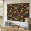 Toile A Rich Autumn-15617870