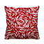 Coussin décoratif intérieur / extérieur Carvell-908373664-908373669