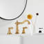 Bathroom Faucet-99695105
