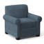 Finn Armchair-1431593275-1432652879