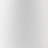 Ahanu Farmhouse Ceramic Table Lamp with Handles