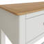Clary 2 Drawer Dressing Table-547569793