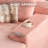 Chaise Lounge Chair Indoor With Pillows, 48.42 "d Oversized Sleeper Chair, Could Plush Corduroy Comfy Sofa For Bedroom, Living Room, Office-773602460
