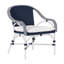 Savoy Patio Chair with Cushions-70234353-70234360-70234362