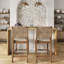 Tabouret Constance-103764931-103764927-103764925