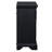 David 2 Door 1 Drawer Cabinet-1437770799