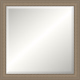 Elkhead Mirror