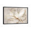 Transparent Beauty Lii - Wrapped Canvas Print-917545668-838013426