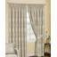 Bonita Room Darkening Pair-553588015-553588026