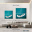Notes de clavier de piano-918317434