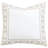 Nicola Cotton Pillow Sham-40207220-40207226