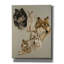 "Audace" par Barbara Keith-837429507