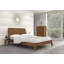 Lit plateforme en bois massif Linn-107382284-48366255