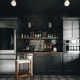 Cloe 5 in. x 5 in. Handmade-Look Ceramic Wall Glossy Subway Tile