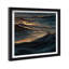 Sunset Sea I Print by Oliver Gal-727885897-727885895