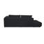 4 Seater Sofa & Chaise-1292201698-1292201702