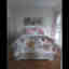 Photos des clients 1 de 1