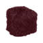 Tibetan Square Pouf-1674298388