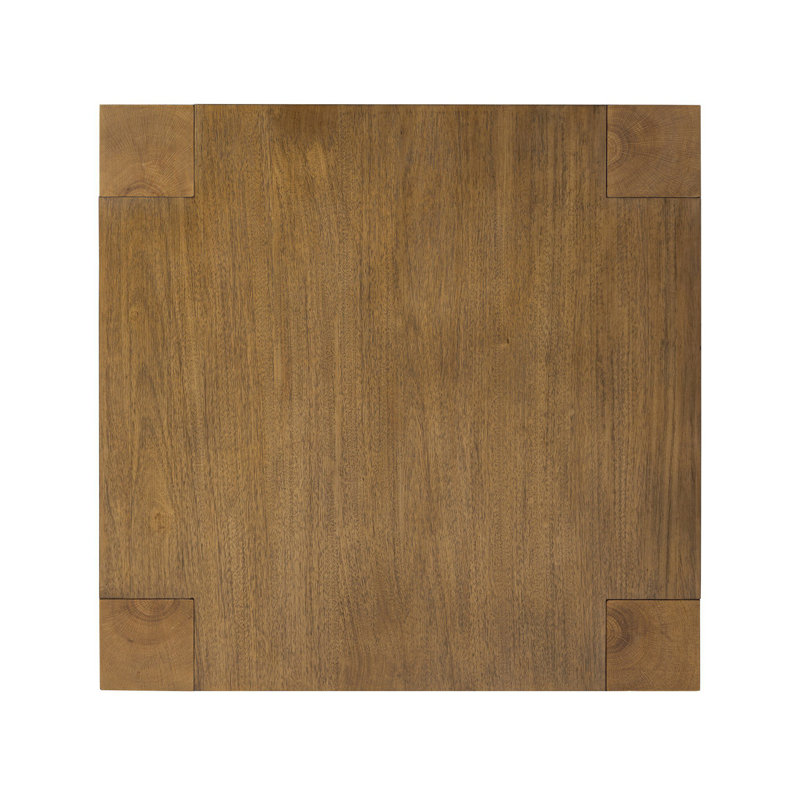 Emeli Coffee Table