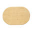 Table de bout Ridge