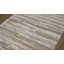 Tapis ivoire Narooma-1772108839