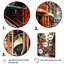 Constructivisme industriel, utopie imaginaire sur toile-1493307711
