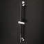 Cigno 1570 Rail With Hook-1339166702