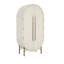 Mullinex Accent Cabinet-610229229