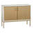 Avaeh 47.1'' Sideboard