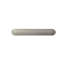 Anders 3 3/4'' Centre Bar Pull-62072840-109519567