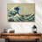 The  Wave Off Kanagawa-643911675-643911652