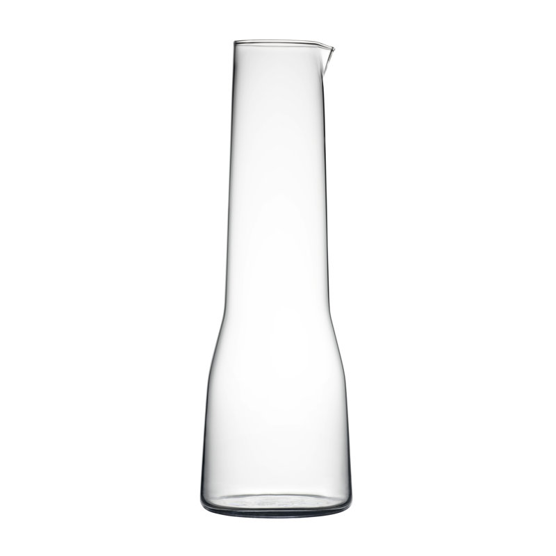 Iittala Essence 33.814 oz. Carafe