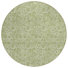 White/Green