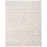 Beige/Ivory
