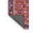 Oriental Indoor Rug-658684477