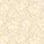 Boråstapeter Acanthus Garden Wallpaper-52026903