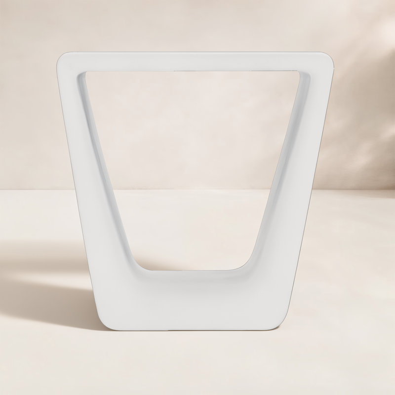 Hyannis SIde Table