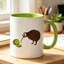 Mug-1219660632