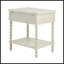 Table de chevet Beckett