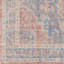 Tapis Jazive-475073904