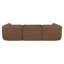 Chaise roulante Landrie Aden Barrow Glow-947638716