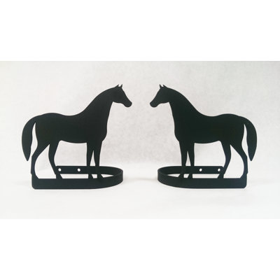 Hatte 5.25'' W Curtain Holdback