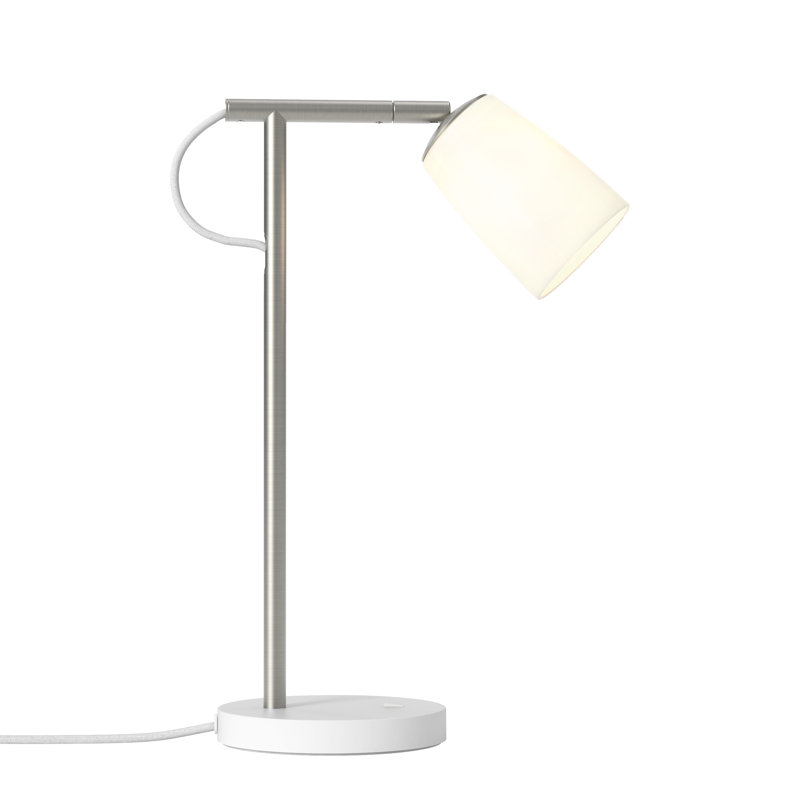 Carlton Desk Table Lamp