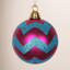 Babiole incassable-43610158-43610161
