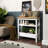 Side Table Deonka | August Grove®