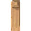 Artisan traditionnel en bois rustique-114069507-106952049