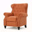 PUSH RACK RECLINER-2045850392