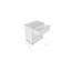 Tocoloma Changing Table