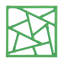 Bureau d'écriture Tiffany-115950636