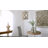 Prue 3 - Light Drum Chandelier